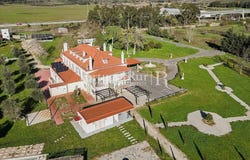 Alcains, Castelo Branco 6005