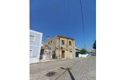 Caparica e Trafaria, Setubal