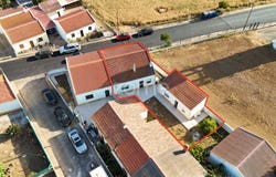 Ferreira do Alentejo, Beja District