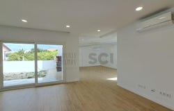 Quinta Do Anjo, Setúbal 2950