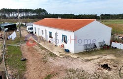 Odeceixe, Algarve 8670
