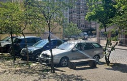 Cedofeita, Santo Ildefonso, Sé, Miragaia, São Nico, Porto 4050