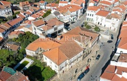 Idanha-a-Nova e Alcafozes, Castelo Branco 6060