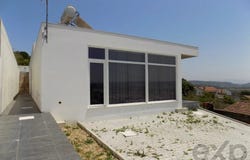 Óbidos, Leiria District 2510-011