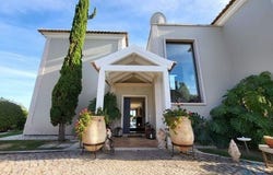 Tavira, Faro 8800-501