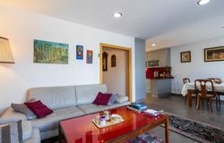 Vila Real De Santo António, Algarve 8900