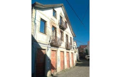 Oliveira do Hospital, Coimbra District