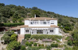 Santa Bárbara De Nexe, Algarve 8005