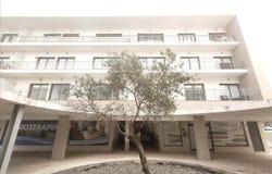 Vila Serena, 198, Pinhal Novo, Setubal 2955-002