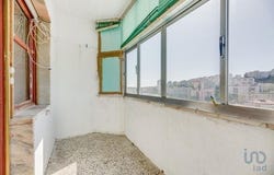 Sintra, Lisboa 2605-200
