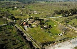 Castelo de Vide, Portalegre 7320-306