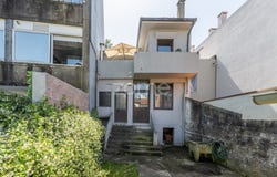 Porto, Porto District