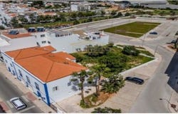 Portimão, Faro