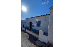 Redondo, Redondo, Évora District