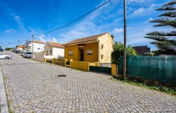 Canidelo, Porto 4400