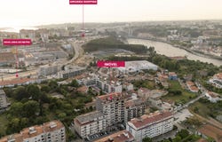 Vila Nova de Gaia, Porto District