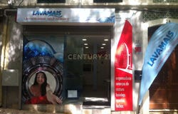 Alcântara, Lisbon