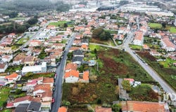 Aveiro, Aveiro District