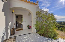 Boliqueime, Algarve 8100