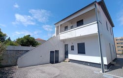 Porto, Porto District 4350
