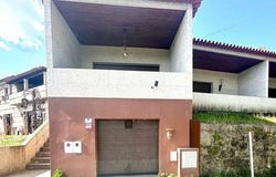 Amarante, Porto 4600-642