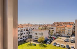 Espinho, Aveiro District