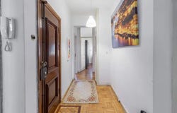 Rua de Diogo Cão, Porto, Porto District 4200-213