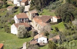 Penela (São Miguel), Coimbra 3230