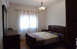 Castelo Branco, Castelo Branco 6000