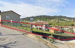 Vila Chã do Marão, Porto District