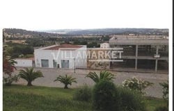 Alvito, Beja District