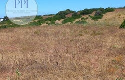 Vila do Bispo, Faro 8650-000