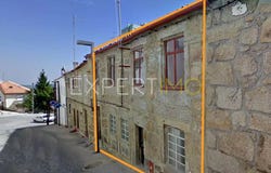 24 R. do Carvalho, Guarda, Guarda District 6300-035