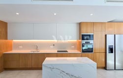 Vilamoura, Algarve 8125-410