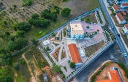 Caldas da Rainha - Nossa Senhora do Pópulo, Leiria District