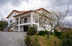 Mangualde, Mesquitela e Cunha Alta, Mangualde, Viseu District