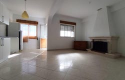 Montijo, Setubal 2870-011