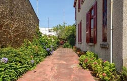 Póvoa de Varzim, Porto 4490-657