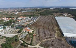 Torres Vedras, Lisboa 2560-046