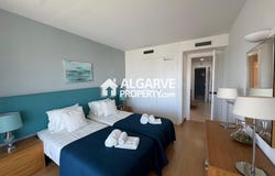 Vilamoura, Algarve 8125