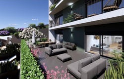 Loures, Lisbon 2670