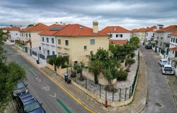 Olivais, Lisbon