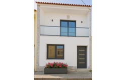 Santarém, Santarém District 2120-013