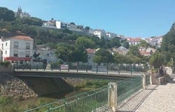 Alenquer, Lisboa 2580-306