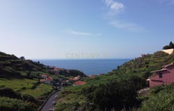 Ilha da Madeira, Madeira
