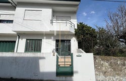 Barca, Porto District