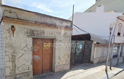 Grândola e Santa Margarida da Serra, Grândola, Setubal 7570