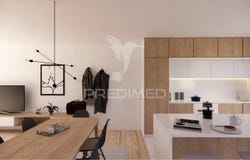 Matosinhos e Leça da Palmeira, Matosinhos, Porto District 4450