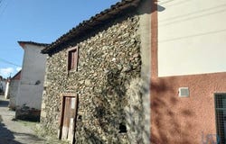 Mogadouro, Bragança 5200-130