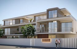 Arcozelo, Porto District